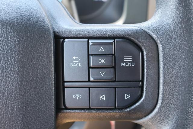 2026 Ford F-250 - $55,314