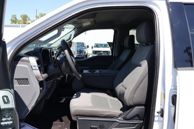 2026 Ford F-250 - $55,314