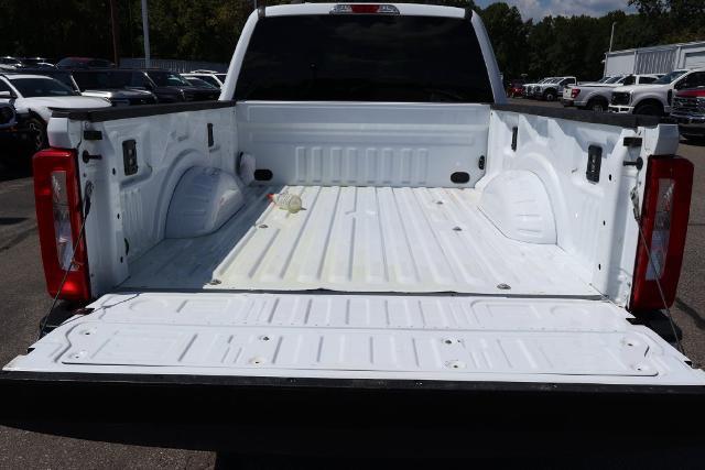 2026 Ford F-250 - $55,314