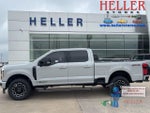 2026 F-250 Super Duty Thumbnail 1