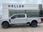 2026 F-250 Super Duty Thumbnail 2