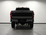 2026 F-250 Super Duty Thumbnail 4