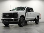2026 F-250 Super Duty Thumbnail 7