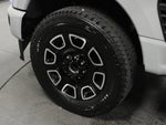 2026 F-250 Super Duty Thumbnail 9