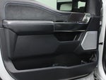 2026 F-250 Super Duty Thumbnail 10