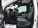 2026 F-250 Super Duty Thumbnail 11
