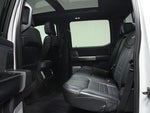 2026 F-250 Super Duty Thumbnail 12