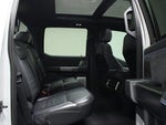 2026 F-250 Super Duty Thumbnail 14