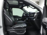 2026 F-250 Super Duty Thumbnail 15
