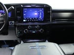 2026 F-250 Super Duty Thumbnail 17