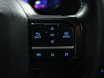 2026 F-250 Super Duty Thumbnail 20