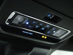 2026 F-250 Super Duty Thumbnail 22