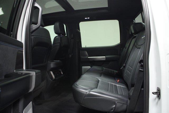 2026 Ford F-250 - $83,962