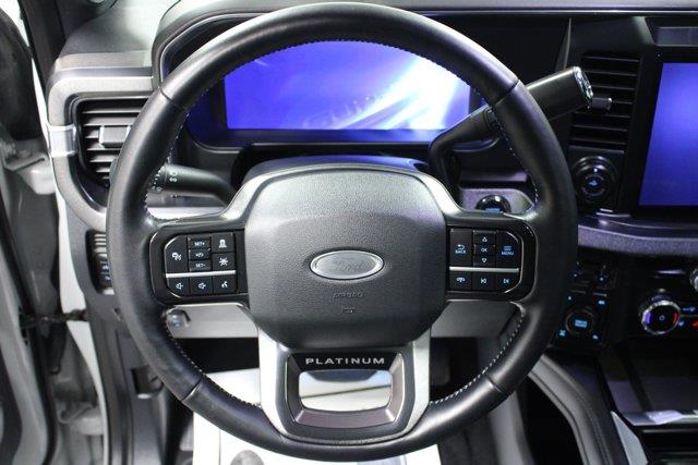 2026 Ford F-250 - $83,962