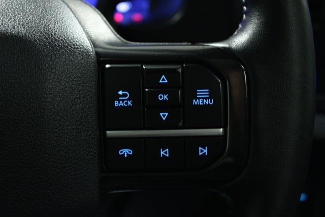 2026 Ford F-250 - $83,962