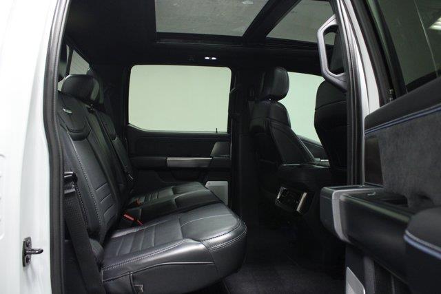 2026 Ford F-250 - $81,962