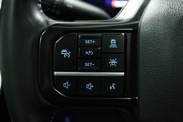 2026 Ford F-250 - $81,962
