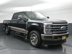 2026 F-250 Super Duty Thumbnail 1