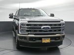 2026 F-250 Super Duty Thumbnail 2