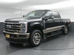 2026 F-250 Super Duty Thumbnail 3