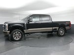 2026 F-250 Super Duty Thumbnail 4