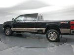 2026 F-250 Super Duty Thumbnail 5