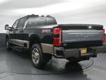 2026 F-250 Super Duty Thumbnail 6