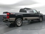 2026 F-250 Super Duty Thumbnail 7