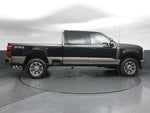 2026 F-250 Super Duty Thumbnail 8