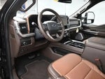 2026 F-250 Super Duty Thumbnail 9