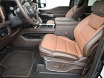 2026 F-250 Super Duty Thumbnail 10