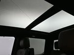 2026 F-250 Super Duty Thumbnail 11