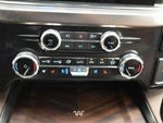 2026 F-250 Super Duty Thumbnail 14