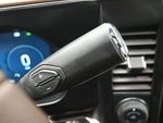 2026 F-250 Super Duty Thumbnail 15