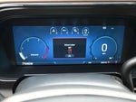 2026 F-250 Super Duty Thumbnail 16