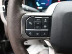 2026 F-250 Super Duty Thumbnail 17