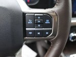2026 F-250 Super Duty Thumbnail 18