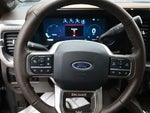 2026 F-250 Super Duty Thumbnail 19