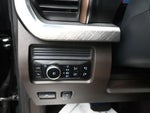 2026 F-250 Super Duty Thumbnail 20