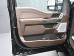 2026 F-250 Super Duty Thumbnail 21