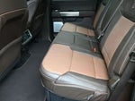 2026 F-250 Super Duty Thumbnail 22