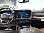 2026 F-250 Super Duty Thumbnail 23