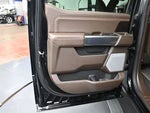 2026 F-250 Super Duty Thumbnail 24