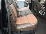 2026 F-250 Super Duty Thumbnail 25