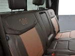2026 F-250 Super Duty Thumbnail 26