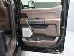 2026 F-250 Super Duty Thumbnail 28