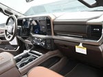 2026 F-250 Super Duty Thumbnail 29