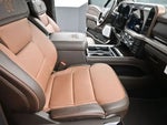 2026 F-250 Super Duty Thumbnail 30
