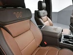 2026 F-250 Super Duty Thumbnail 31