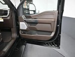 2026 F-250 Super Duty Thumbnail 33